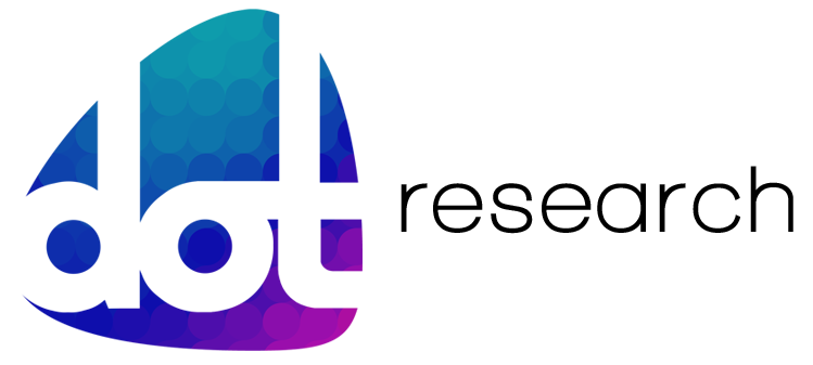 DotResearch